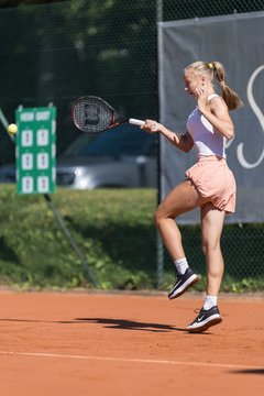 Bild 96 - Klipper Open